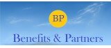 Benefits & Partners